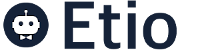 Etio Logo