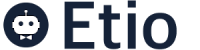 Etio Logo